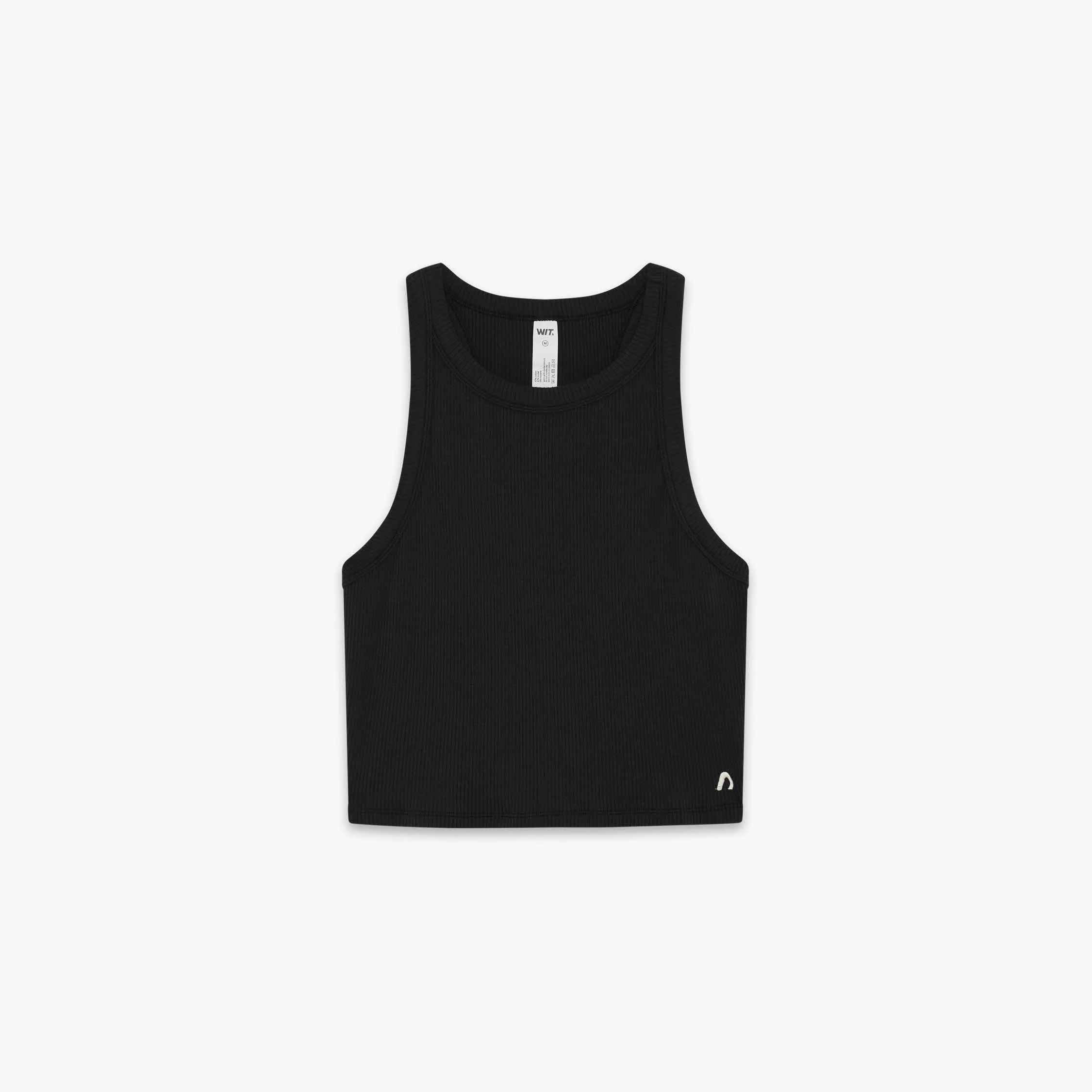 Women's Tops