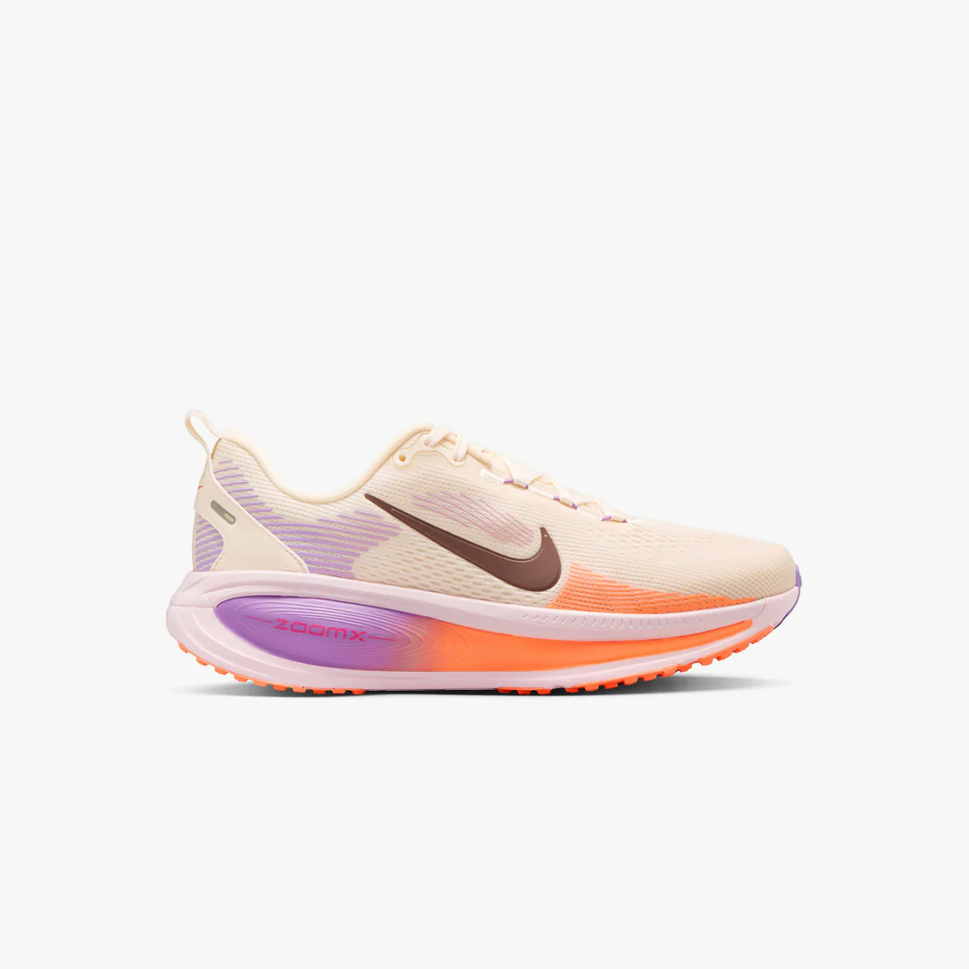 Women's New In
