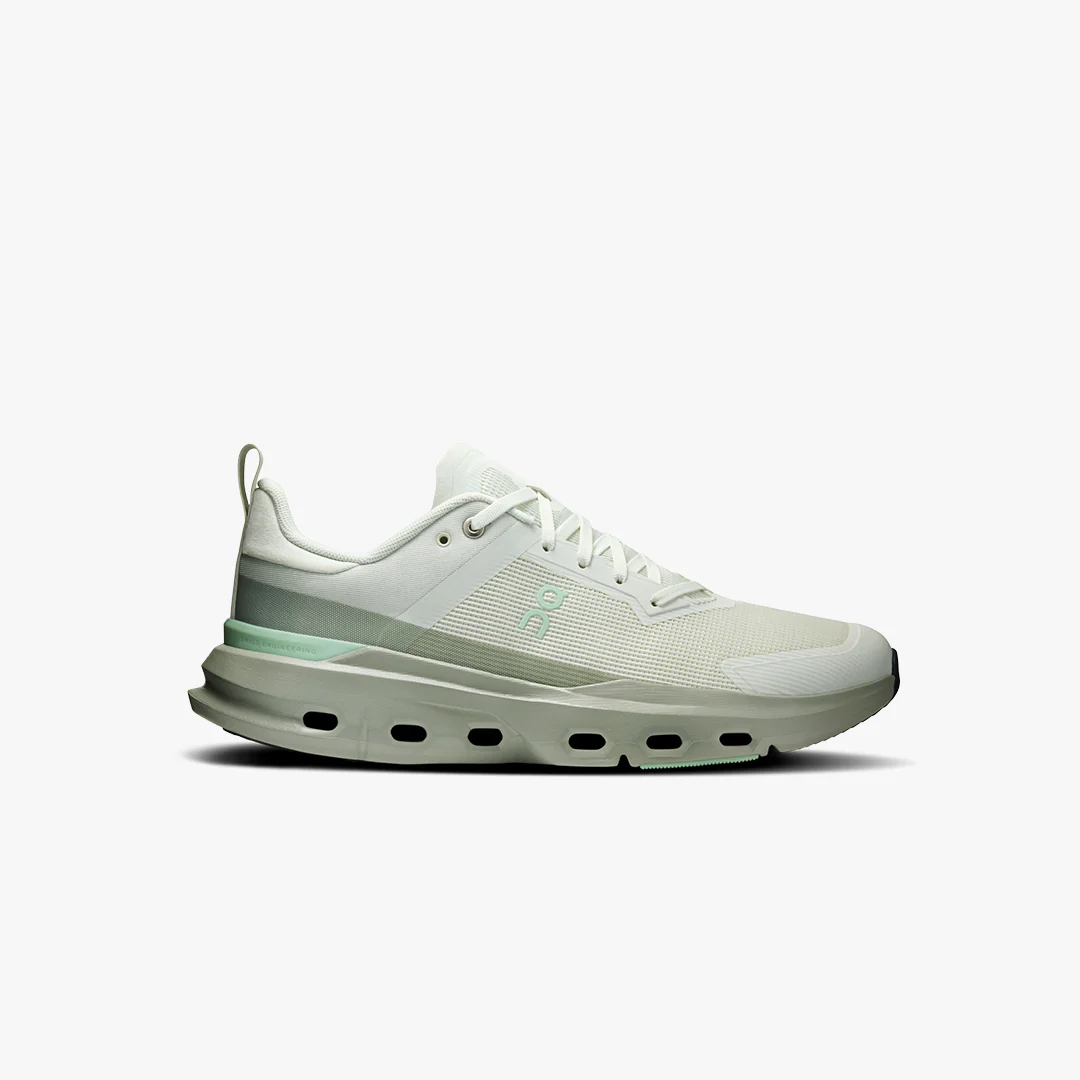 Men's New In