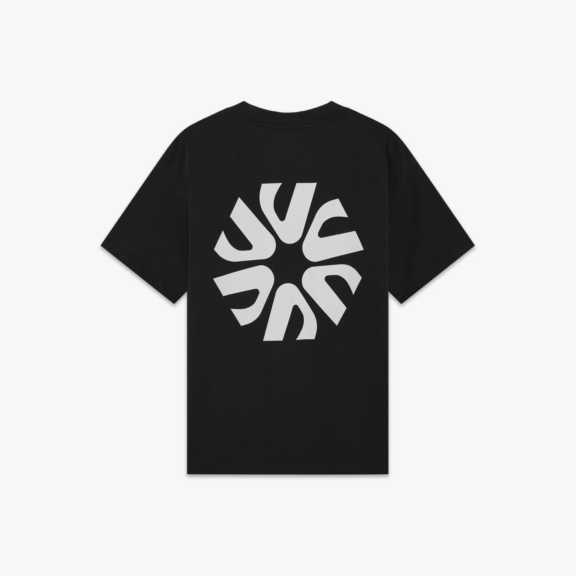 Men's Tops